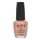 OPI Nail Lacquer 15ml