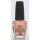 OPI Nail Lacquer 15ml