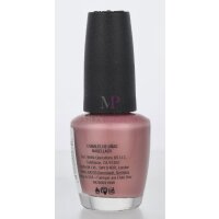 OPI Nail Lacquer 15ml