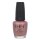 OPI Nail Lacquer 15ml