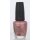 OPI Nail Lacquer 15ml
