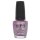 OPI Nail Lacquer 15ml