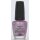 OPI Nail Lacquer 15ml