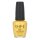 OPI Nail Lacquer 15ml