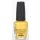 OPI Nail Lacquer 15ml