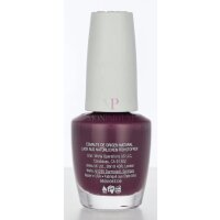OPI Nature Strong Nail Lacquer 15ml