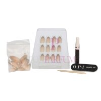 OPI Xpress/On Nail Art 30Stück