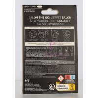 OPI Xpress/On Nail Art 30Stück