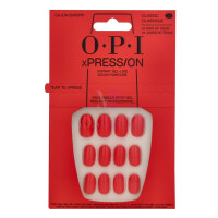 OPI Xpress/On Nail Art 30Stück
