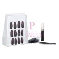 OPI Xpress/On Nail Art 30Stück