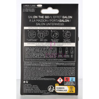 OPI Xpress/On Nail Art 30Stück