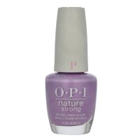 OPI Nature Strong Nail Lacquer 15ml