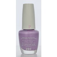 OPI Nature Strong Nail Lacquer 15ml