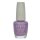 OPI Nature Strong Nail Lacquer 15ml