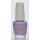 OPI Nature Strong Nail Lacquer 15ml