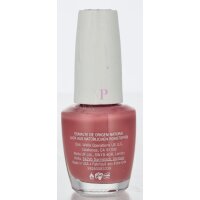 OPI Nature Strong Nail Lacquer 15ml