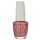 OPI Nature Strong Nail Lacquer 15ml