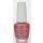 OPI Nature Strong Nail Lacquer 15ml