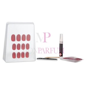 OPI Xpress/On Nail Art 30Stück