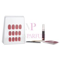 OPI Xpress/On Nail Art 30Stück