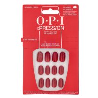 OPI Xpress/On Nail Art 30Stück