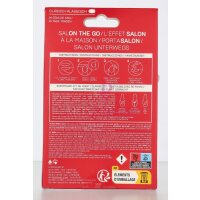 OPI Xpress/On Nail Art 30Stück