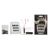 OPI Xpress/On Nail Art 30Stück