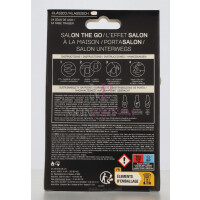 OPI Xpress/On Nail Art 30Stück