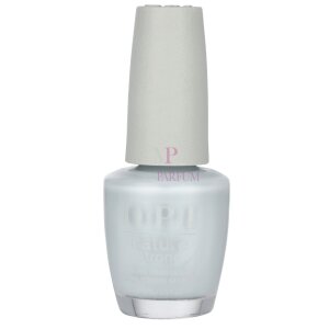 OPI Nature Strong Nail Lacquer 15ml