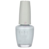 OPI Nature Strong Nail Lacquer 15ml