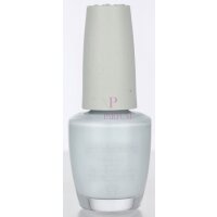 OPI Nature Strong Nail Lacquer 15ml