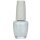 OPI Nature Strong Nail Lacquer 15ml