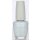 OPI Nature Strong Nail Lacquer 15ml