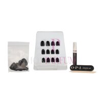 OPI Xpress/On Nail Art 30Stück