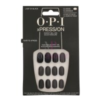 OPI Xpress/On Nail Art 30Stück