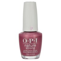 OPI Nature Strong Nail Lacquer 15ml