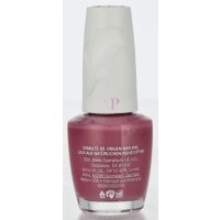 OPI Nature Strong Nail Lacquer 15ml
