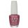 OPI Nature Strong Nail Lacquer 15ml