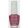 OPI Nature Strong Nail Lacquer 15ml