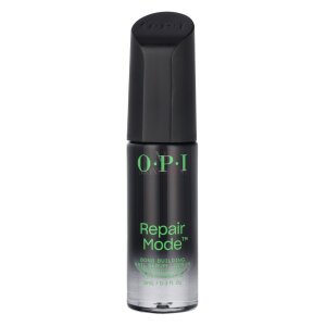 OPI Repair Mode Bond Building Nail Serum 9ml