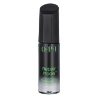OPI Repair Mode Bond Building Nail Serum 9ml