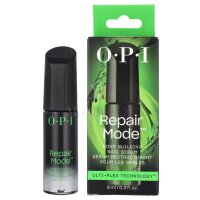 OPI Repair Mode Bond Building Nail Serum 9ml