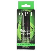 OPI Repair Mode Bond Building Nail Serum 9ml
