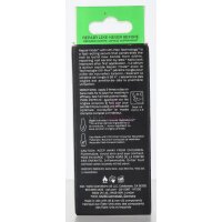 OPI Repair Mode Bond Building Nail Serum 9ml