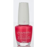 OPI Nature Strong Nail Lacquer 15ml