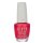 OPI Nature Strong Nail Lacquer 15ml