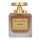Oscar De La Renta Alibi Eau Sensuelle Eau de Parfum 100ml