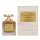 Oscar De La Renta Alibi Eau Sensuelle Eau de Parfum 100ml