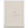Oscar De La Renta Alibi Eau Sensuelle Eau de Parfum 100ml