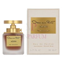 Oscar De La Renta Alibi Eau Sensuelle Eau de Parfum 50ml